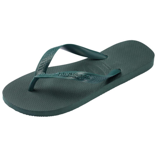 Havaianas Top Senses Havaianas Top Senses